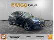 Audi Q5 Sportback 35 TDI HYBRID 163 DESIGN S-TRONIC TVA RECUPERABLE Vienne Poitiers
