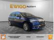 BMW Srie 2 Gran Tourer 218d Steptronic avec attelage Vienne Poitiers