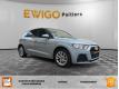 Audi A1 sportback 25 tfsi 95 ch s-tronic 7 DESIGN Vienne Poitiers
