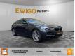 BMW Srie 6 Gran Turismo 630 D 265 GT LUXURY XDRIVE BVA8 Vienne Poitiers