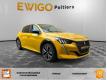 Peugeot 208 1.2 PURETECH 100 CH GT LINE AVEC TOIT PANORAMIQUE Vienne Poitiers