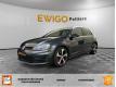 Volkswagen Golf 230 CH BLUEMOTION GTI DSG6 ETHANOL Vienne Poitiers