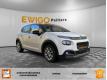 Citron C3 1.2 PURETECH 82 CH GRAPHIC Vienne Poitiers