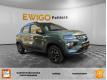 Dacia Spring 65 CH EXTREME Vienne Poitiers