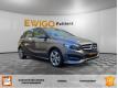Mercedes Classe B 180 CDI SENSATION 7G-DCT Vienne Poitiers
