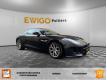 Jaguar F-Type COUPE 3.0 S 380 CH BVA8 Vienne Poitiers