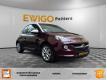 Opel Adam 1.2 TWINPORT 70 CH UNLIMITED Vienne Poitiers