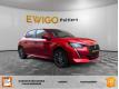 Peugeot 208 1.2 PURETECH 75 CH STYLE Vienne Poitiers