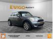 Mini Cooper S 175 CH BVA Vienne Poitiers