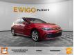 Volkswagen Golf 2.0 TDI 200 SCR GTD DSG7 Vienne Poitiers