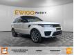 Land Rover Range Rover Sport P400E 404H 300 PHEV HYBRID AUTOBIOGRAPHY DYNAMIC 4WD Vienne Poitiers
