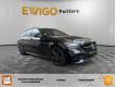 Mercedes Classe C break 220D 9G-TRONIC AMG LINE Vienne Poitiers