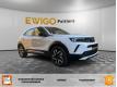 Opel Mokka 1.2 T 136 HYBRID EDITION E-DCT6 Vienne Poitiers