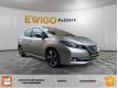 Nissan Leaf 150 CH 40KWH N-CONNECTA BVA BATTERIE GARANTIE 8 ANS Vienne Poitiers
