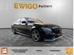 Mercedes Classe C 220 CDI 170 CH SPORTLINE 9G-TRONIC Vienne Poitiers