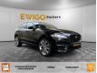 Jaguar F-Pace V6 3.0 D 300 CH AWD BVA8 PRESTIGE Vienne Poitiers