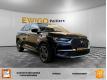 DS DS 7 Crossback BLUEHDI 180 GRAND CHIC EAT8 Vienne Poitiers