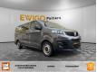 Fiat Scudo 145 CH LONG PRO LOUNGE CABINE APPROFONDIE Vienne Poitiers