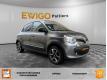 Renault Twingo TCE 90 CH ENERGY INTENS Vienne Poitiers