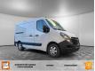 Opel Movano CDTI 135 CH 3T5 L1H1 TVA RECUPERABLE Vienne Poitiers
