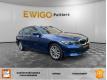 BMW Srie 3 TOURING 316 D 122 MHEV HYBRID LOUNGE BVA8 Vienne Poitiers