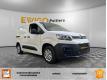 Citron Berlingo 1.2 PURETECH 110 CH CLUB Vienne Poitiers