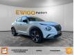 Nissan Juke 143 HYBRID TEKNA Vienne Poitiers