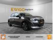 Peugeot 208 1.2 PURETECH 100 CH ROADTRIP Vienne Poitiers