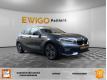 BMW Srie 1 118i 140 CH DKG7 BUSINESS DESIGN Vienne Poitiers