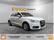 Audi A1 SPORTBACK 1.6 TDI 116 BUSINESS LINE Vienne Poitiers