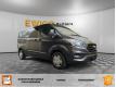 Ford Transit Custom TDCI 130 CH L2H1 TREND BUSINESS TVA RECUPERABLE Vienne Poitiers