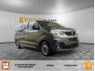 Peugeot Expert 2.0 BLUEHDI 180 ASPHALT EAT8 AVEC ATTELAGE Vienne Poitiers