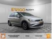 Volkswagen Golf Sportsvan TSI 110 BLUEMOTION CONNECT Vienne Poitiers