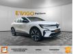 Renault Mgane E-TECH 220 SUPER CHARGE TECHNO Vienne Poitiers