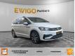 Volkswagen Touran 1.4 TSI 150 BLUEMOTION R-LINE DSG7 Vienne Poitiers