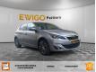 Peugeot 308 1.2 PURETECH 130 ALLURE DISTRIBUTION FAITE Vienne Poitiers