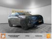 Toyota RAV4 218 CH HYBRID COLLECTION Vienne Poitiers
