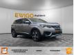 Peugeot 5008 BLUEHDI 130 ALLURE EAT8 7 PL AVEC ATTELAGE Vienne Poitiers