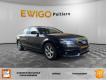 Audi A4 TDI 145 AMBIENTE MULTITRONIC Vienne Poitiers