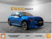 Peugeot 208 136 CH GT Vienne Poitiers