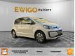 Volkswagen E-Up! 83CH ELECTRIQUE Vienne Poitiers