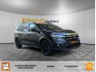 Dacia Jogger 1.0 ECO-G 100 SERIE LIMITEE EXTREME + Vienne Poitiers