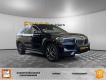 BMW X1 18D 150CH SDRIVE XLINE BVA8 Vienne Poitiers