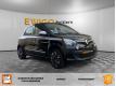 Renault Twingo 1.0 SCE 70 CH LIMITED Vienne Poitiers