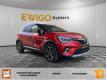 Renault Captur 1.3 TCE 140 CH INTENS Vienne Poitiers