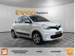 Renault Twingo E-TECH ELECTRIQUE ACHAT-INTEGRAL 21 ZEN Vienne Poitiers