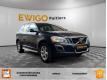 Volvo XC60 2.0 D3 163 R DESIGN Vienne Poitiers
