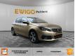 Peugeot 308 1.2 PURETECH 130 ALLURE DISTRIBUTION FAITE Vienne Poitiers