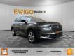 DS DS 7 Crossback 1.5 BLUEHDI 130 BUSINESS Vienne Poitiers