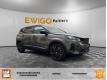 Peugeot 5008 BLUEHDI 130 CH GT 7PL Vienne Poitiers